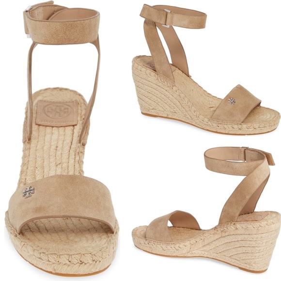 tory burch bima 2 espadrille